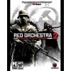 ESD Red Orchestra 2 Heroes of Stalingrad