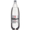 Kinley Tonic Water 6 x 1,5 ℓ