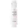 Cocunat Clinical Beauty Filler sérum proti starnutiu pleti s mikroihličkovaním 5 ml
