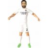 Real Madrid Dani Carvajal figúrka
