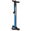 Park Tool pumpa stojaca Home PT-PFP-8