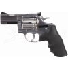 Vzduchový revolver ASG Dan Wesson 715 2,5