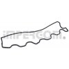 Tesnenie veka hlavy valcov ORIGINAL IMPERIUM 47020