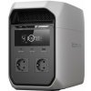 EcoFlow DELTA 3 Classic