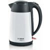 Bosch TWK3P421