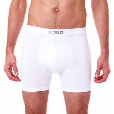 Bellinda pánske boxerky BU858445-029 od 11,99 € - Heureka.sk