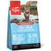 ORIJEN SIX FISH CAT 340 g