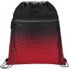 Coocazoo Sports sack Blazing Fire