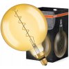 Osram Candellux Bulb LED E27 4,5W 300LM 2000K VINTAGE GLOBE200 28