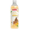 Beaphar Šampon pre drobné savce 250 ml