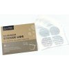 Náhradné viečko Samolepky Sealpod 100ks pre Nespresso® (#473)