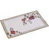 Villeroy & Boch Artesano Prov.Verdure Gobelínové prestieranie 35x50 cm