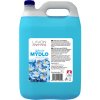 Tekuté mydlo nezábudka 5L ( 10018 )