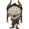 POP Games: Diablo 4 - Treasure Goblin