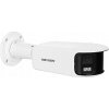 IP tubová kamera (bullet) Hikvision DS-2CD2T46G2P-ISU/SL(2.8mm)(C) 4 Mpx