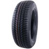 Zimná pneumatika Continental WinterContact TS 870 P 215/55R17 98 H priľnavosť na snehu (3PMSF), zosilnenie (XL)