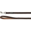 Flamingo Vodítko nylon Odin