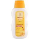 Weleda nechtíkovej pěstící mlieko 200 ml