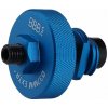 Odstraňovač ložísk BBB BearingRemover GXP/BB90