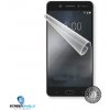 Screenshield NOKIA 6 (2017) fólia na displej NOK-62017-D