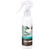 Dr. Santé Coconut Hair sprej na vlasy s výťažkami kokosu 150 ml