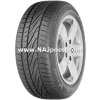 Paxaro SUMMER Performance 185/60 R14 82H #D,C,B(70dB)