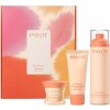 Payot My Payot Payot My Payot Brume Anti-Pollution Éclat ochranná hydratačná hmla pre rozjasnenie pleti 100 ml + Payot My Payot Gelée Vitaminée Éclat gélový krém s vitamínmi 30 ml + Payot My Payot Sup