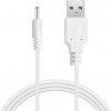 Lelo - Nabíjačka USB