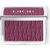 DIOR Backstage Rosy Glow Blush rozjasňujúca lícenka 006 Berry 4,4 g