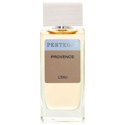 Saphir Pertegaz Provence parfumovaná voda dámska 50 ml