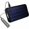 POWERplus CAMEL USB 3W