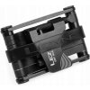 Lezyne LZN-1-MT-VPRO-10T04 multifunkčné