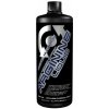 Scitec Nutrition Arginine Liquid 1000 ml, pomaranč-marakuja