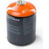 GSI Outdoors Kartusa GSI Fuel cartridge 450 g
