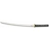 Meč katana TOLE 10 31587 - čierny
