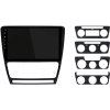 2DIN ANDROID RÁDIO ŠKODA OCTAVIA 2 2004-2013 2+32G