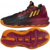 adidas Dame 8 Jr GW3862