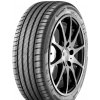 Kleber DYNAXER HP4 185/55 R15 82H - Osobné letné