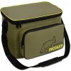 CarryALL taška Delphin NuEVA Medium