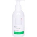 Ziaja Med Antibacterial Treatment Cleansing Gel 200 ml