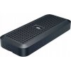 HyperDrive HY-HD5001GL