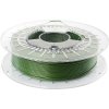 Spectrum Filaments 80184 PLA Glitter vlákno pre 3D tlačiarne PLA trblietky bez oneskorenia 1.75 mm 500 g Smaragdová zeleň, emerald, Green 1 ks; 80184