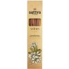 Sattva Vonné tyčinky Flora 15 ks