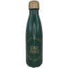 Half Moon Bay Fľaša Pán prsteňov - Prsteň moci 500ml