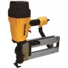 Bostitch Bostitch Pneumatická sponkovačka SB130S1 SB130S1-2-E
