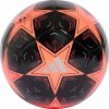 adidas UCL Club
