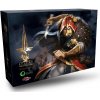 Asmodee CZ (Blackfire) Belaad: Země učenců a bojovníků