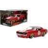 Rýchlo a zbesilo 1969 Chevrolet Camaro 1:24; 9336151314R00