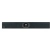 Yealink UVC40 E2 All-in-One USB Video Bar, 20MP kamera, 133 ° zor.pole, 8 e-PTZ, 8 mikrofónov UVC40 E2