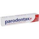 Paradentóza Parodontax Classic 75 ml